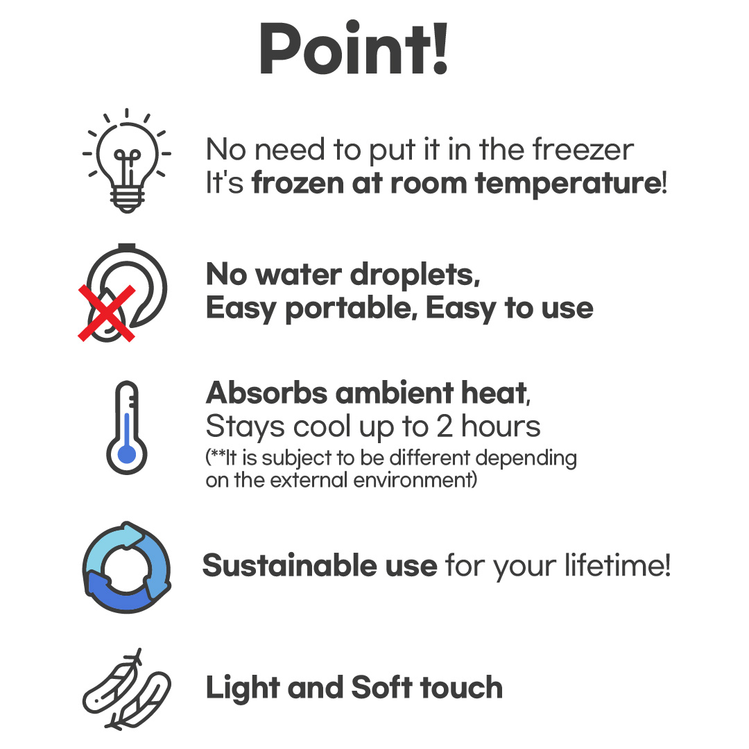 1687862046_ENG_icicool Neckband Document_2